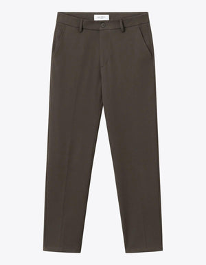 Como Suit Pants-Bukser-Les Deux-Aandahls