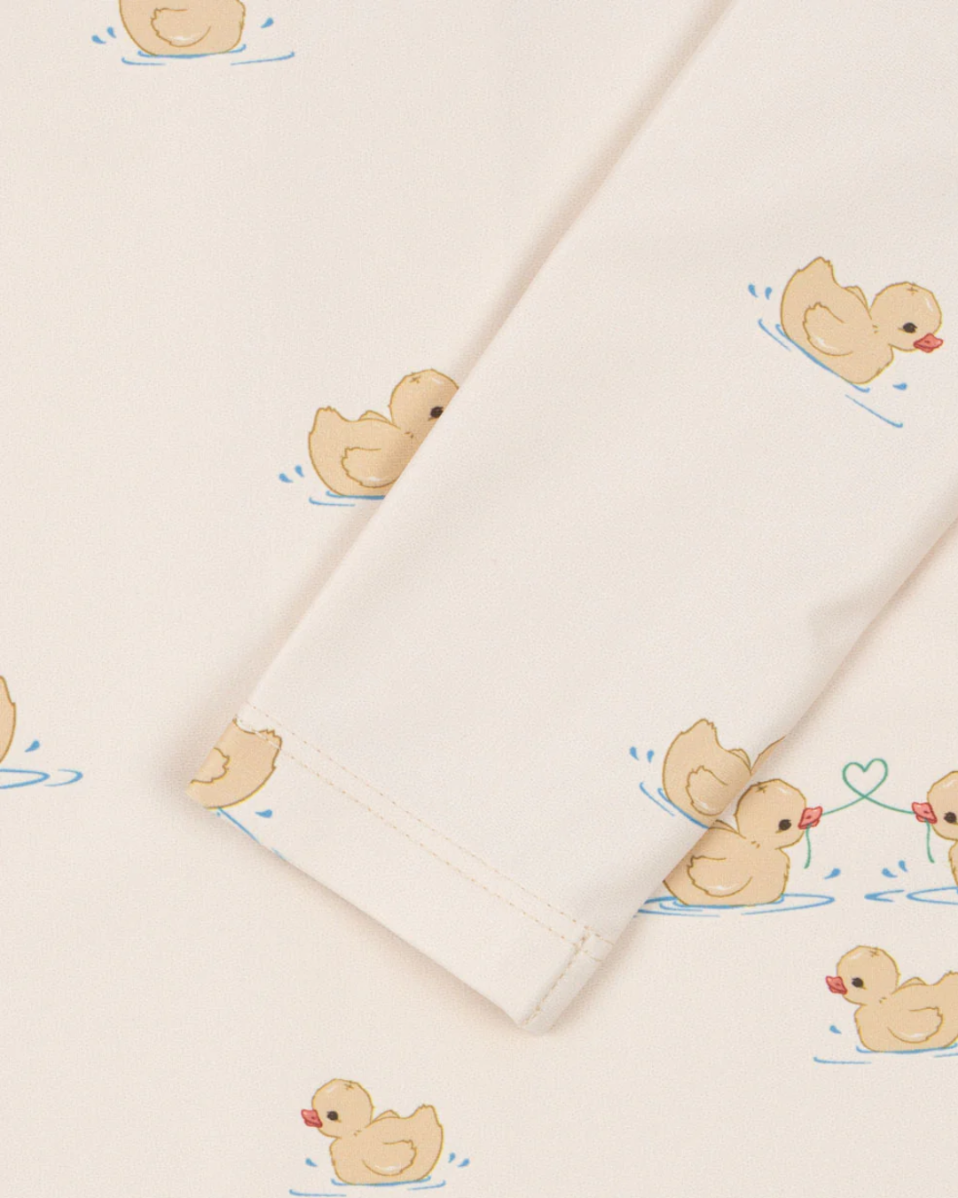 Como Swim Onesie-Badetøy-Fanga Fontana-Aandahls