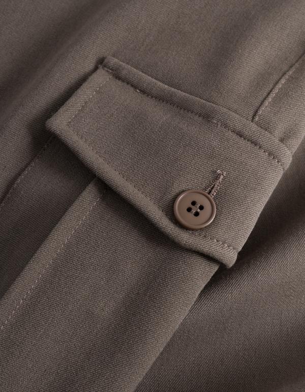 Como cargo suit pants-Bukse-Les Deux-Aandahls