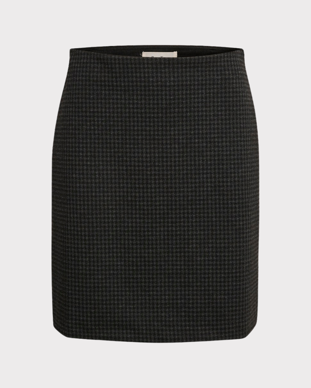 Corinnepw Sk-Skjørt-Part Two-Aandahls