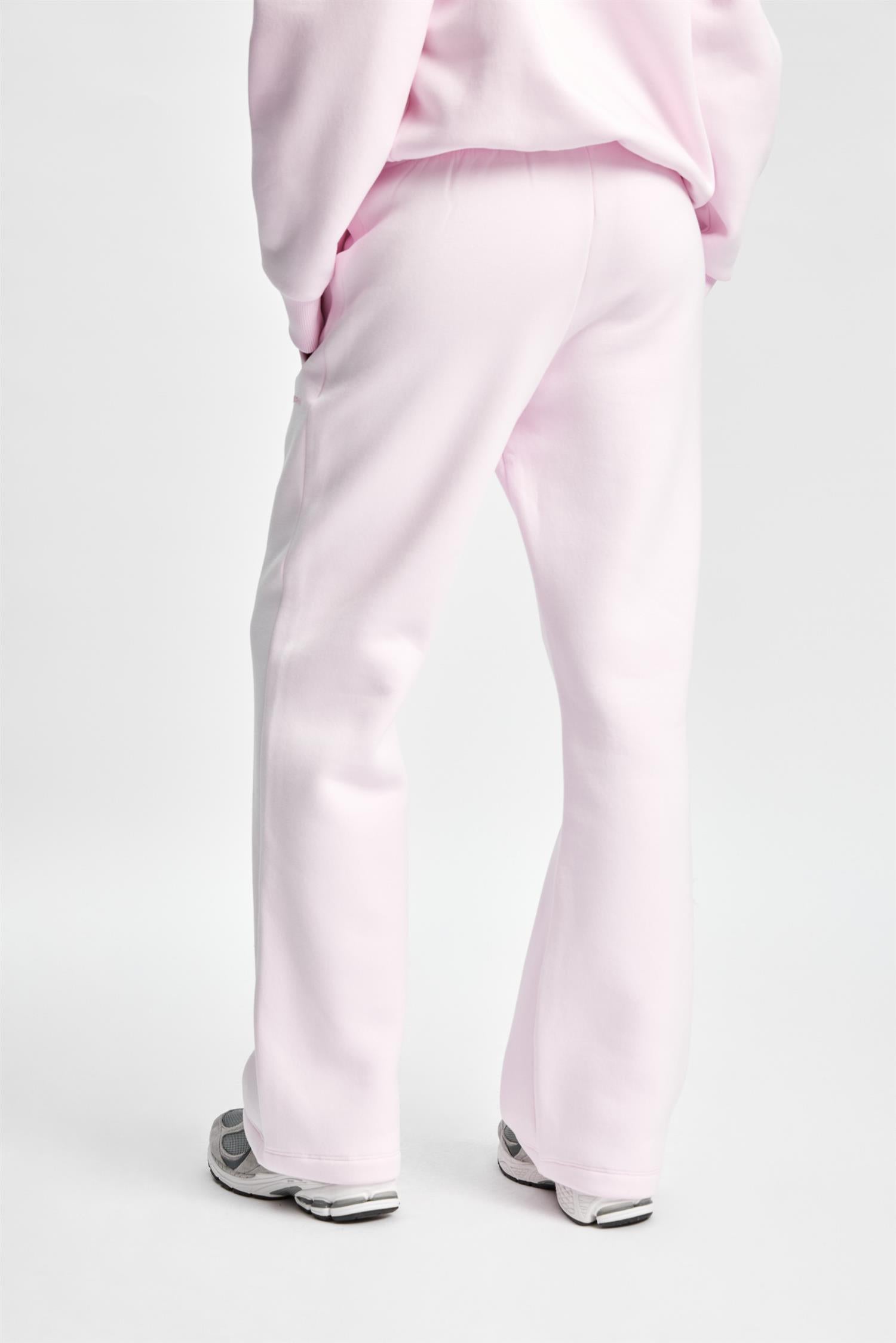 Cosmo SL Sweatpants-Bukse-Caspara-Aandahls