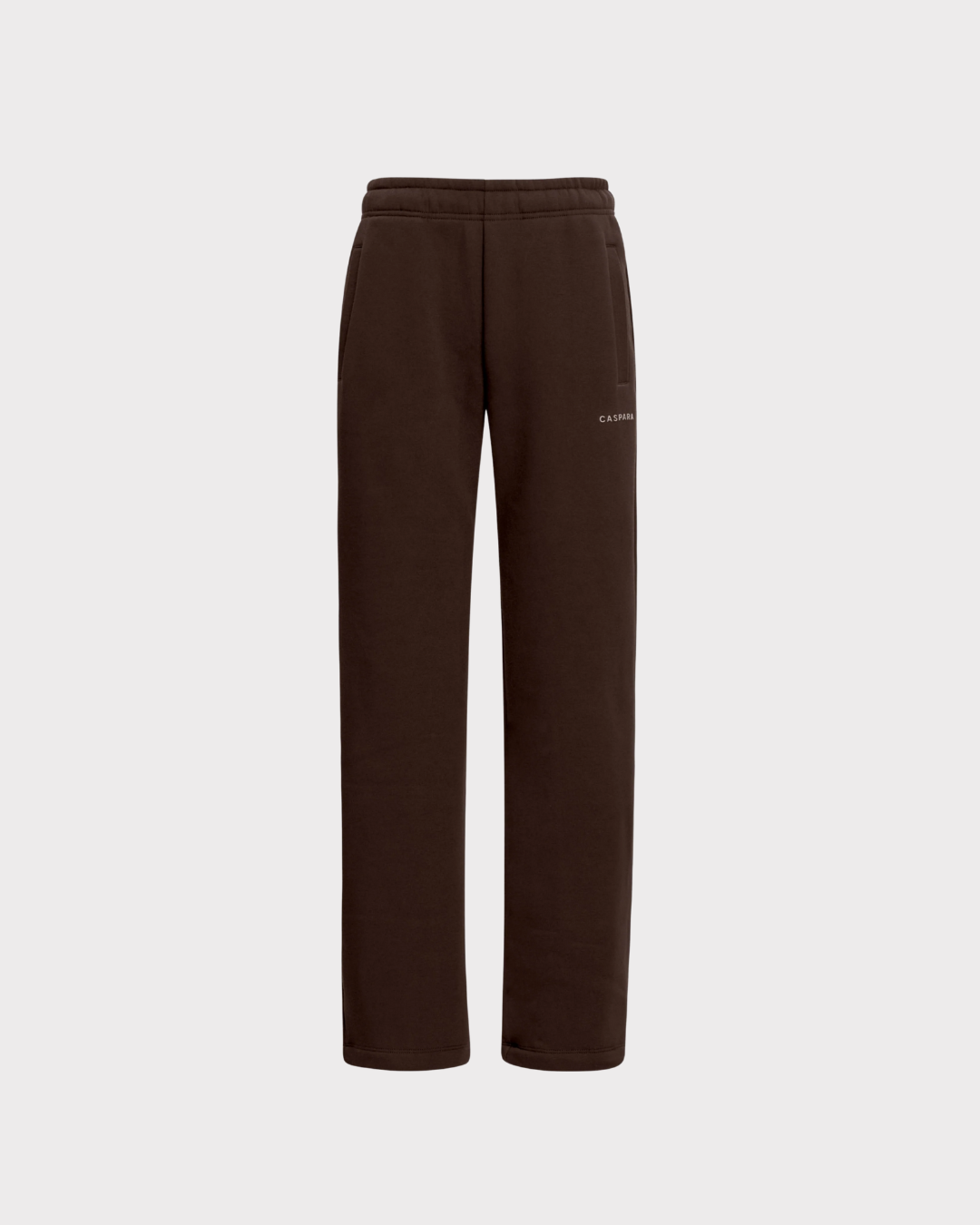 Cosmo SL Sweatpants-Bukse-Caspara-Aandahls