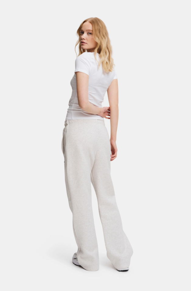 Cosmo SL Sweatpants-Bukse-Caspara-Aandahls