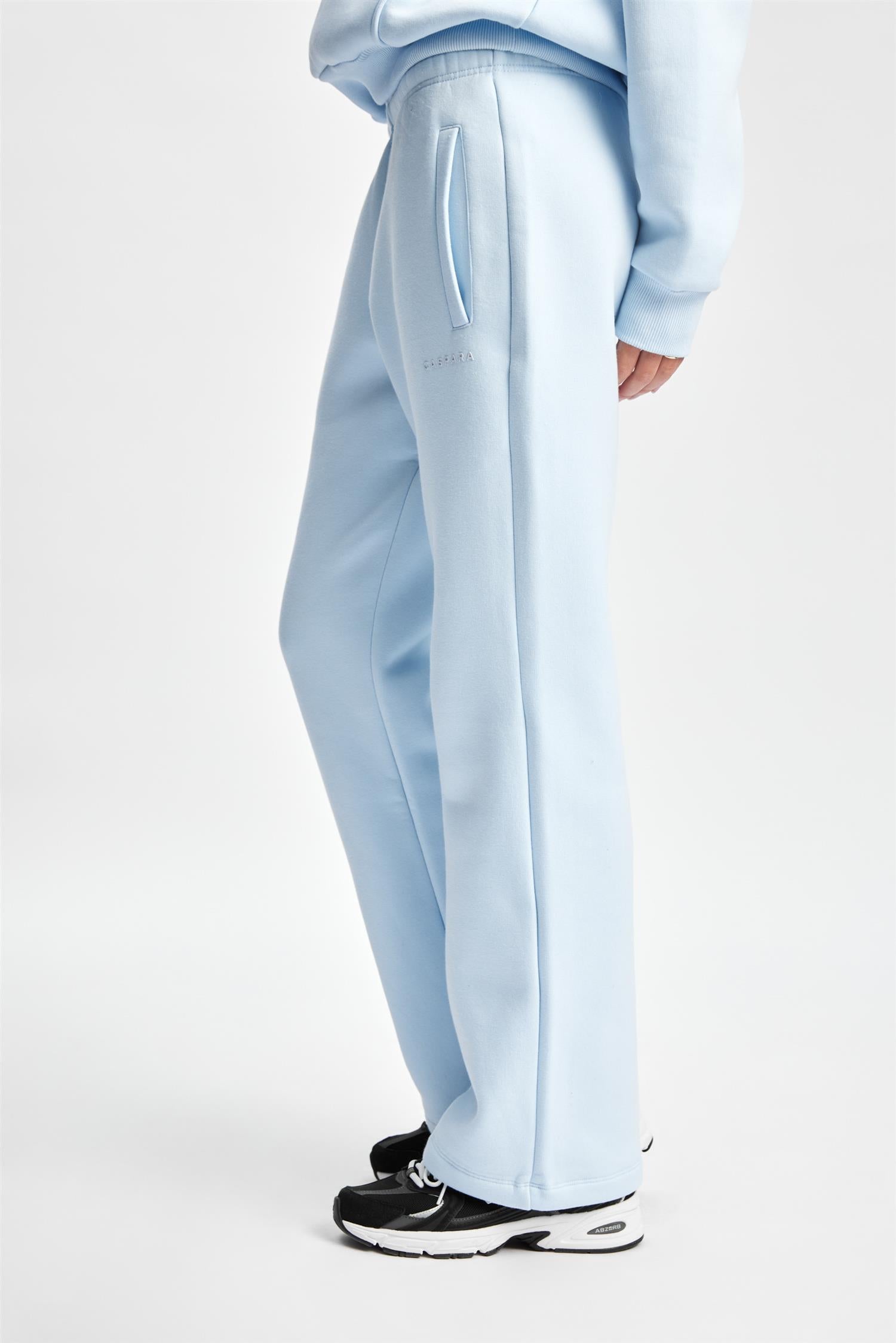 Cosmo SL Sweatpants-Bukse-Caspara-Aandahls