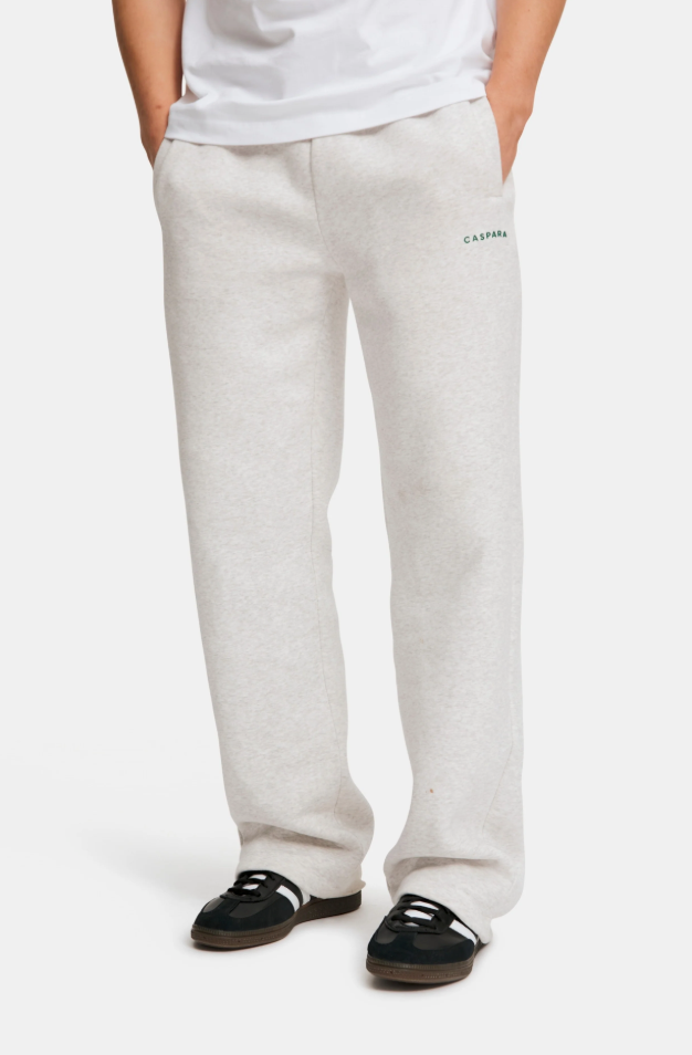 Cosmo SL Sweatpants-Bukse-Caspara-Aandahls