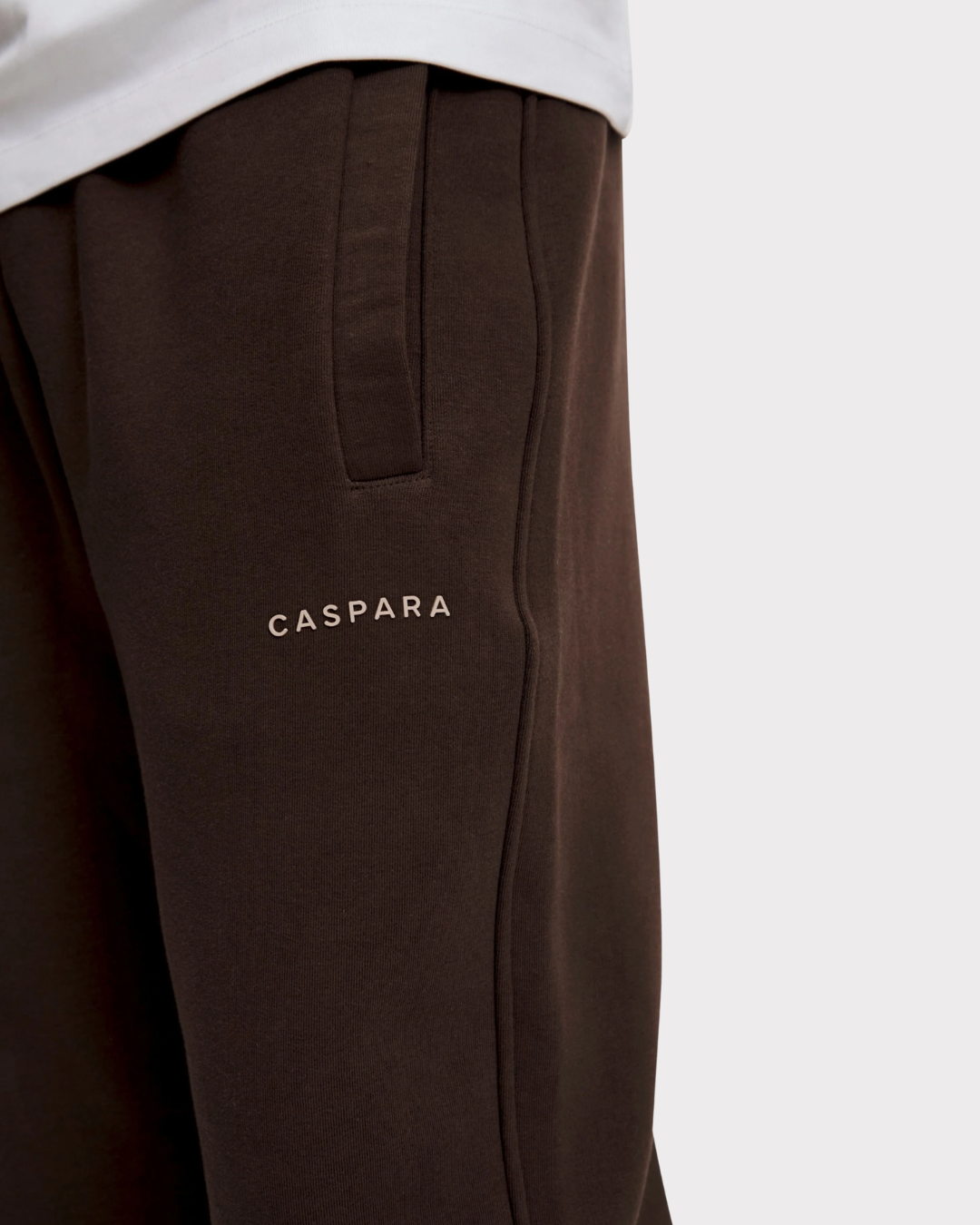 Cosmo SL Sweatpants-Bukse-Caspara-Aandahls