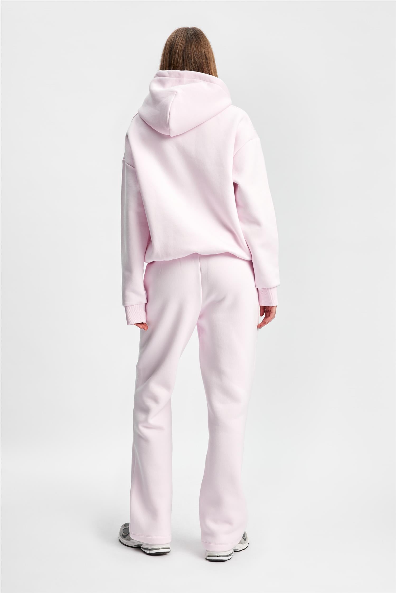 Cosmo SL Sweatpants-Bukse-Caspara-Aandahls