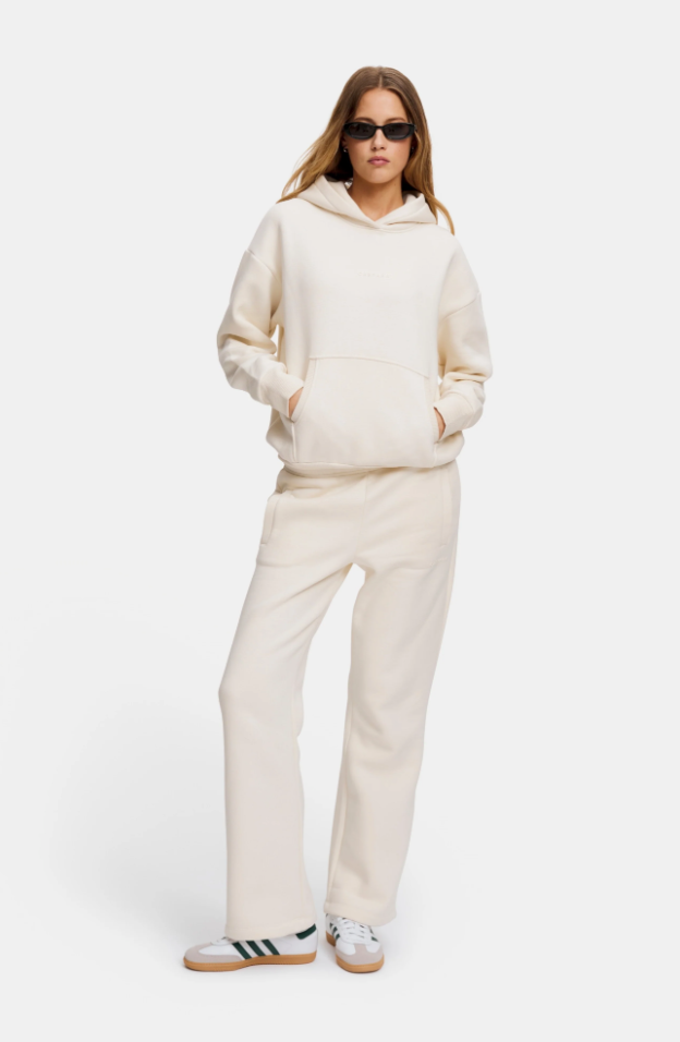 Cosmo SL Sweatpants-Bukse-Caspara-Aandahls