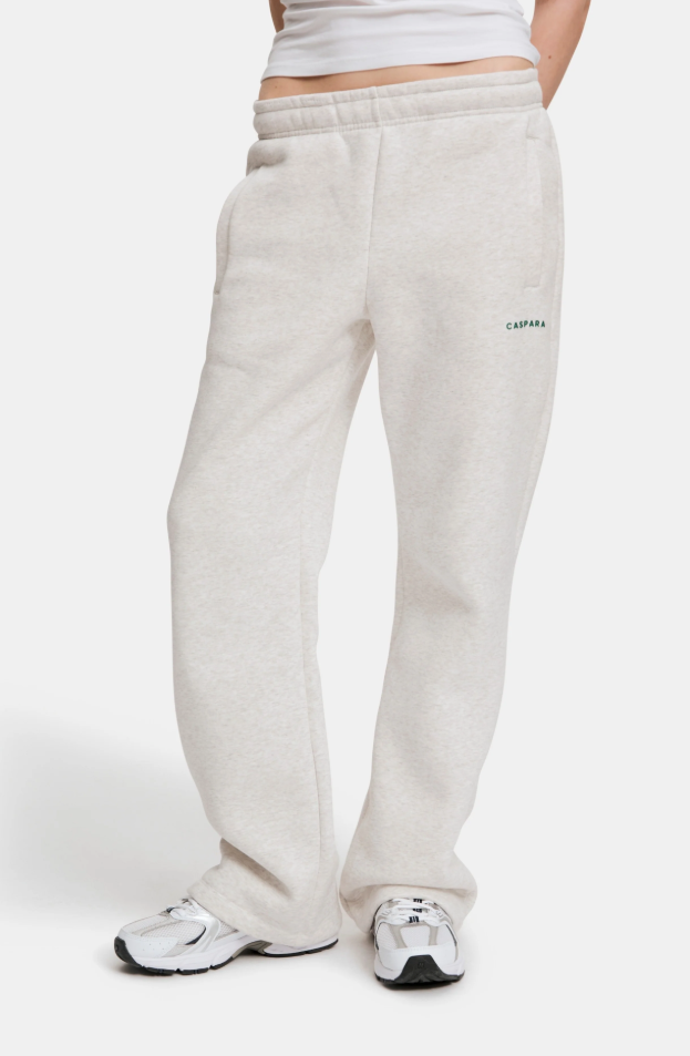 Cosmo SL Sweatpants-Bukse-Caspara-Aandahls