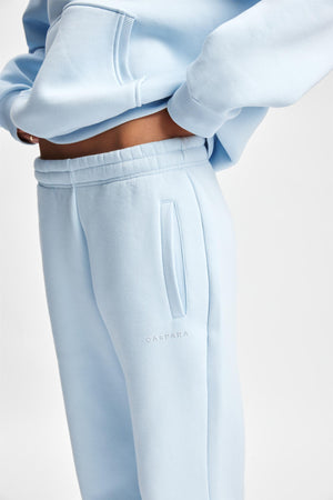 Cosmo SL Sweatpants-Bukse-Caspara-Aandahls