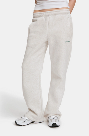 Cosmo SL Sweatpants-Bukse-Caspara-Aandahls