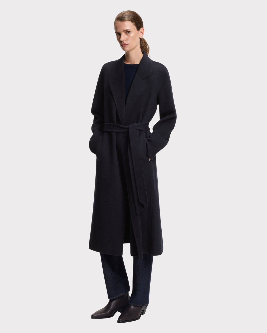 Cotaz-Yttertøy-Hugo Boss-Aandahls