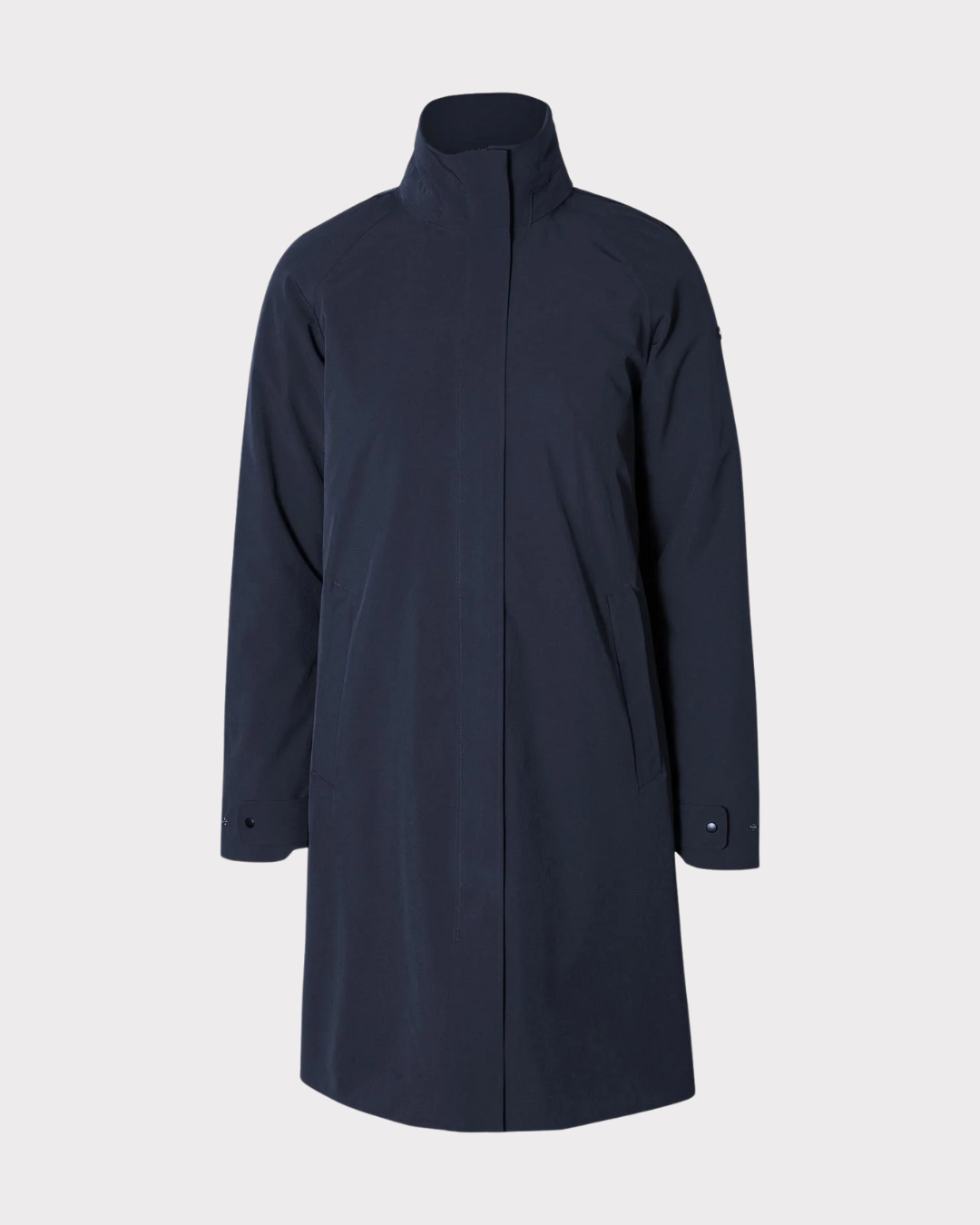 Cover ll-Yttertøy-Scandinavian edition-Aandahls