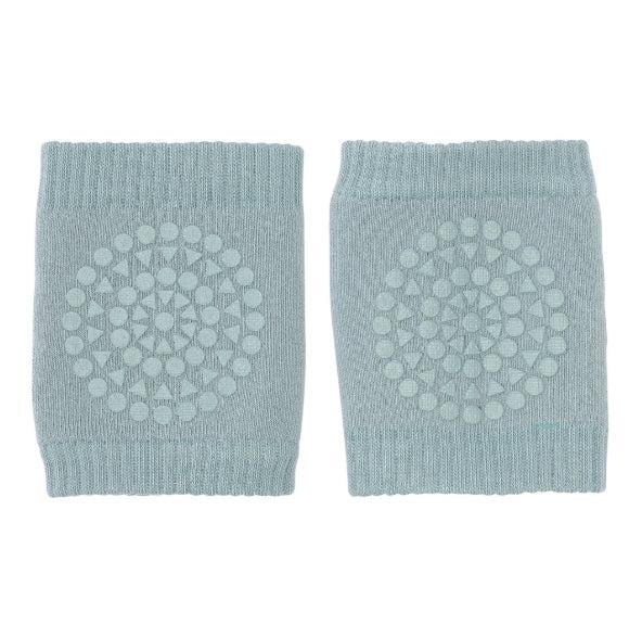 Crawling Knee Pads-Tilbehør-GoBabyGo-Aandahls