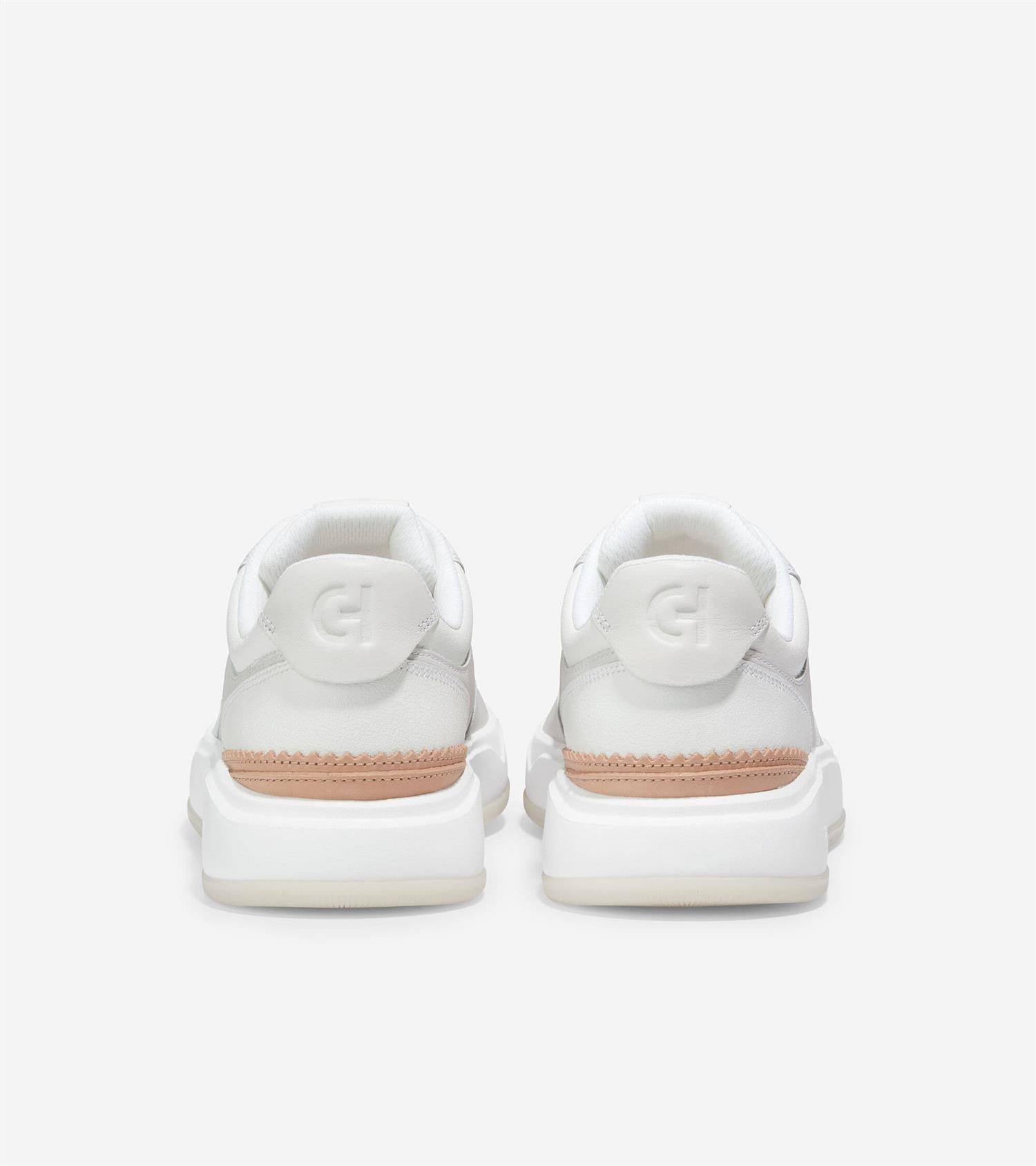 Cross over sneaker-Skotøy-Cole Haan-Aandahls