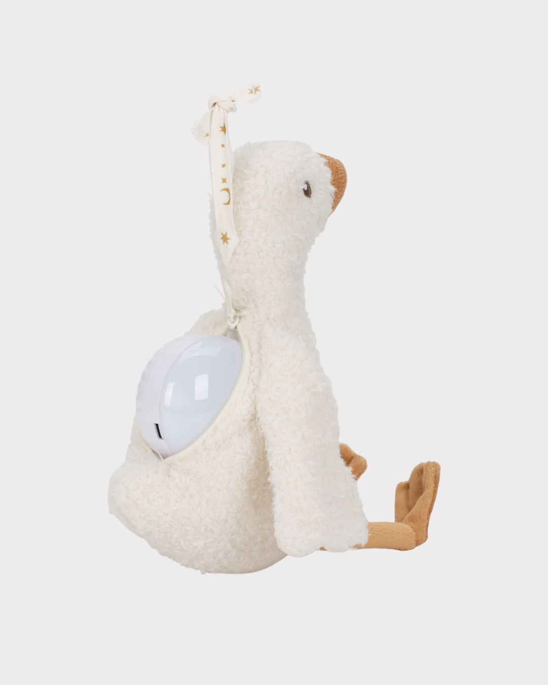 Cuddle Goose Light & Sound-Tilbehør-Little Dutch-Aandahls