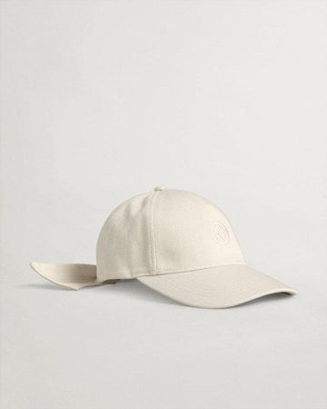 D1. ROPE ICON CAP-Accessories-Gant-Aandahls