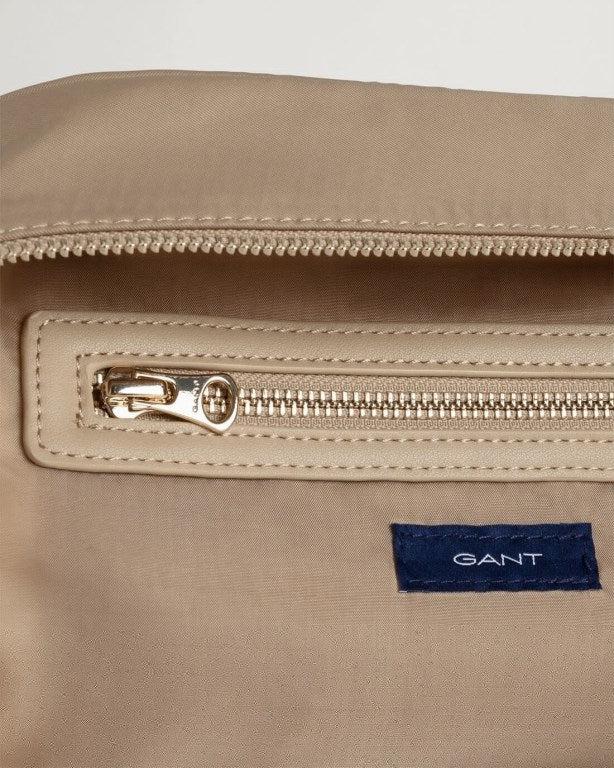 D1. ROPE ICON WASHBAG-Accessories-Gant-Aandahls