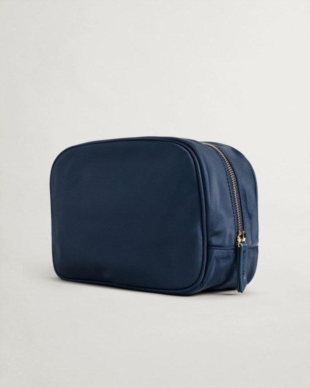 D1. ROPE ICON WASHBAG-Accessories-Gant-Aandahls