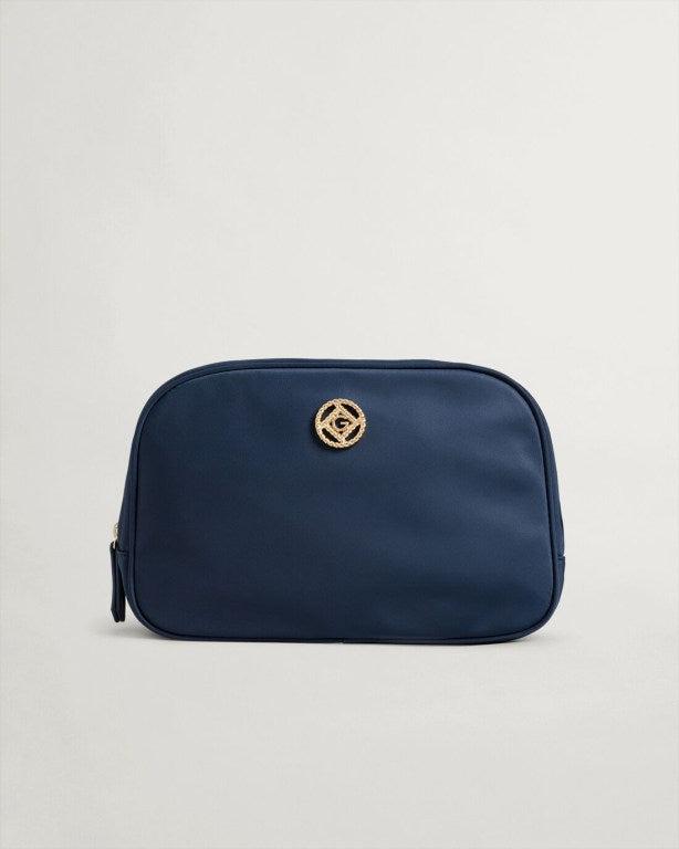 D1. ROPE ICON WASHBAG-Accessories-Gant-Aandahls