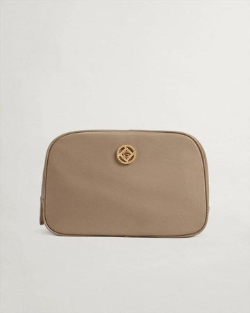 D1. ROPE ICON WASHBAG-Accessories-Gant-Aandahls