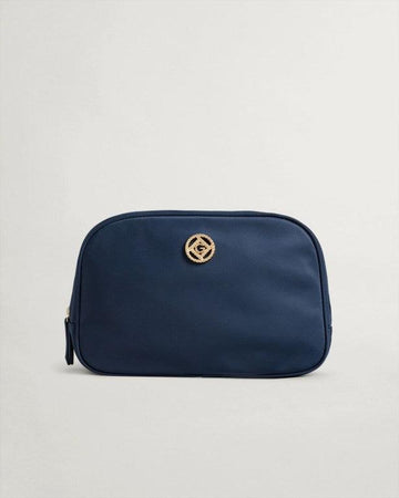 D1. ROPE ICON WASHBAG-Accessories-Gant-Aandahls