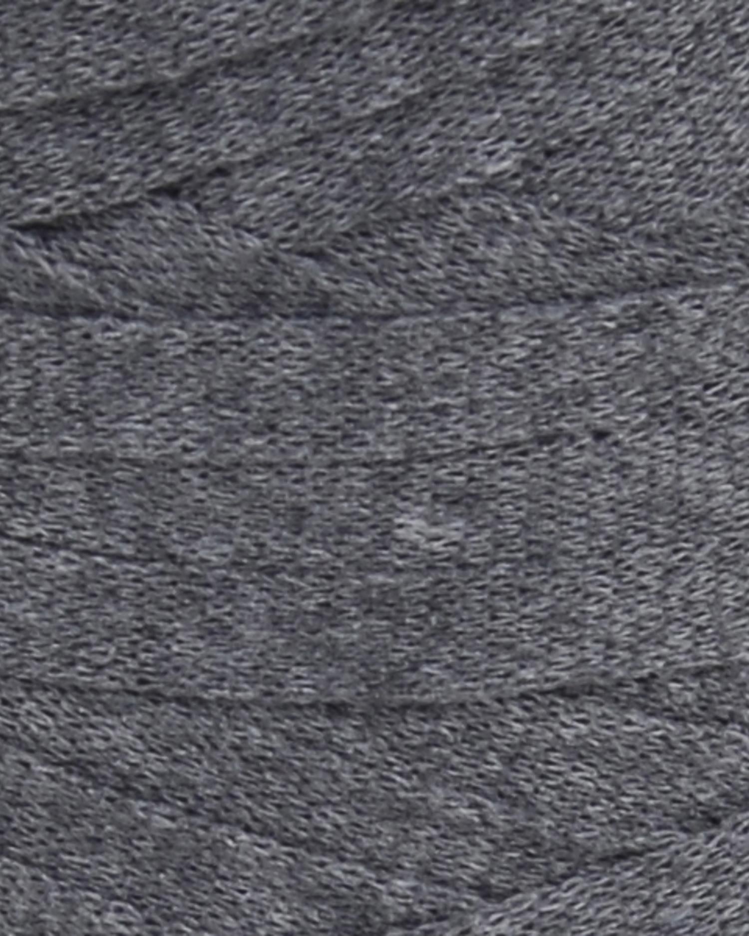 DMC Eco Vita Tape yarn