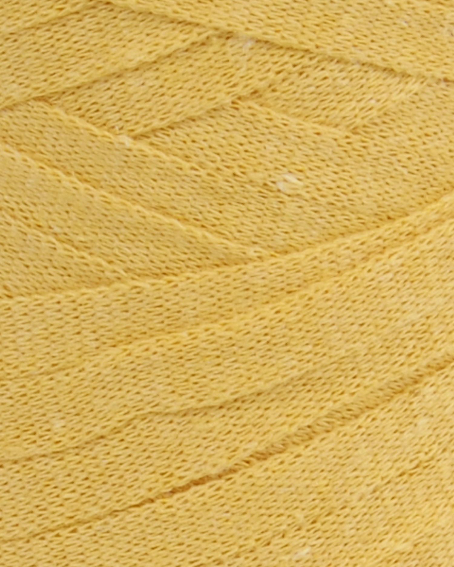 DMC Eco Vita Tape yarn