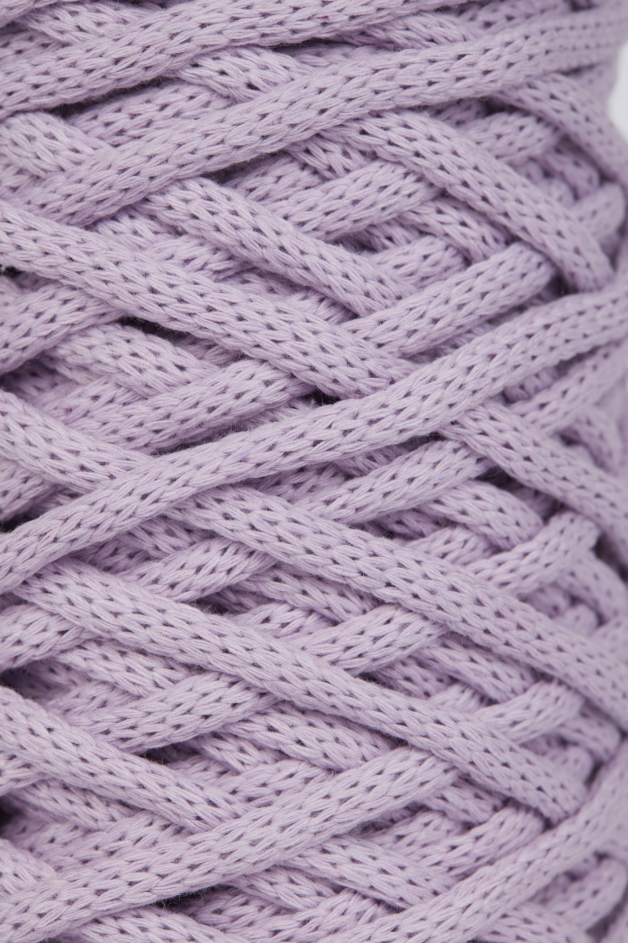 DMC nova vita 12-Garn & Broderi-Permin-Aandahls