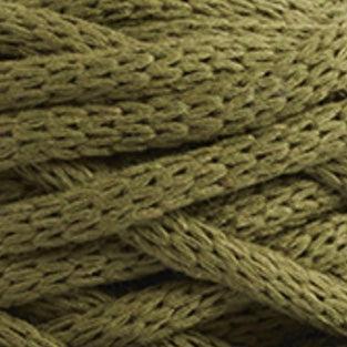 DMC nova vita 12-Garn & Broderi-Permin-Aandahls