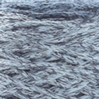 DMC nova vita 4-Garn & Broderi-Permin-Aandahls