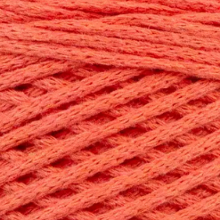 DMC nova vita 4-Garn & Broderi-Permin-Aandahls