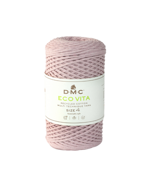 DMC nova vita 4-Garn & Broderi-Permin-Aandahls