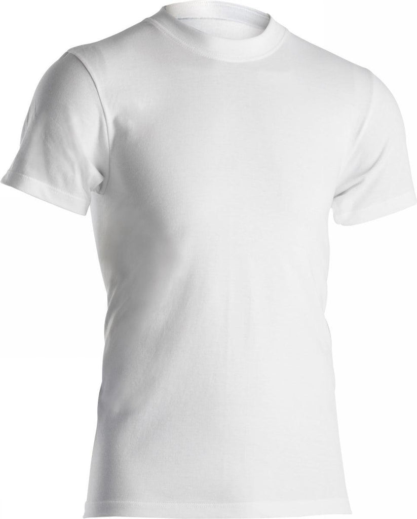 DOVRE t-shirt-T-shirt-Dovre-Aandahls
