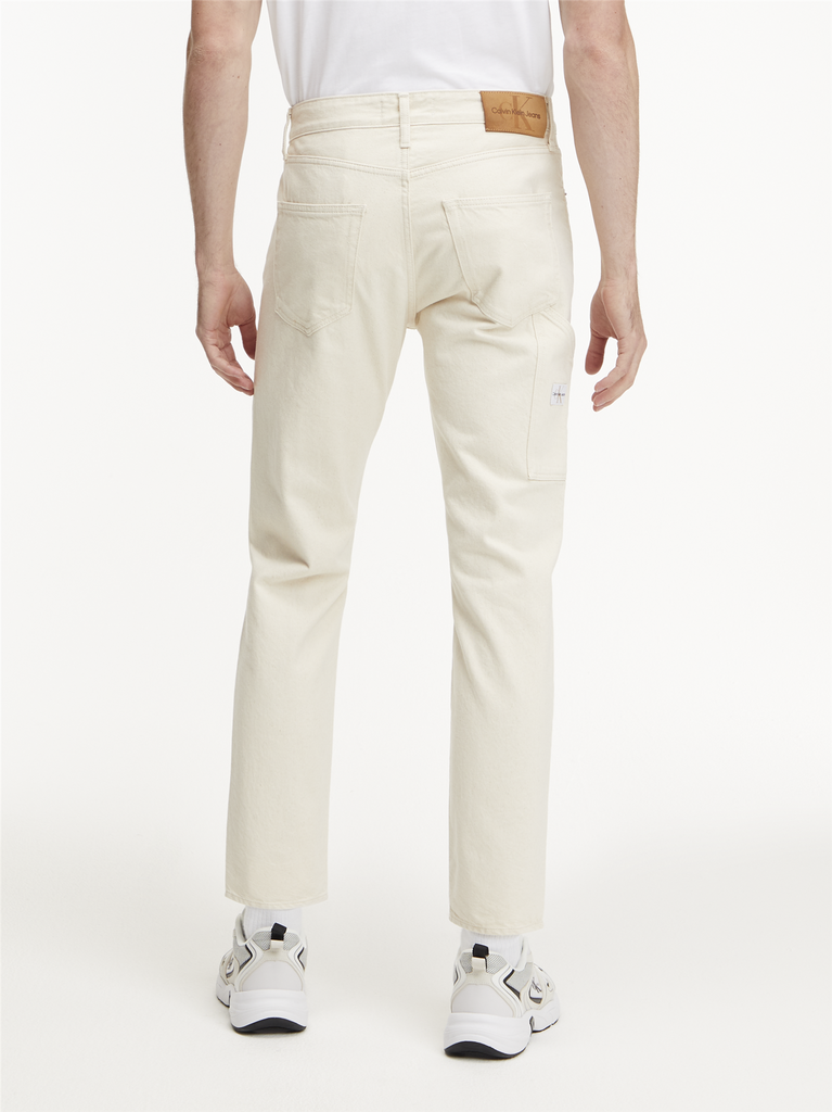 Dad Jeans-Jeans-Calvin Klein-Aandahls