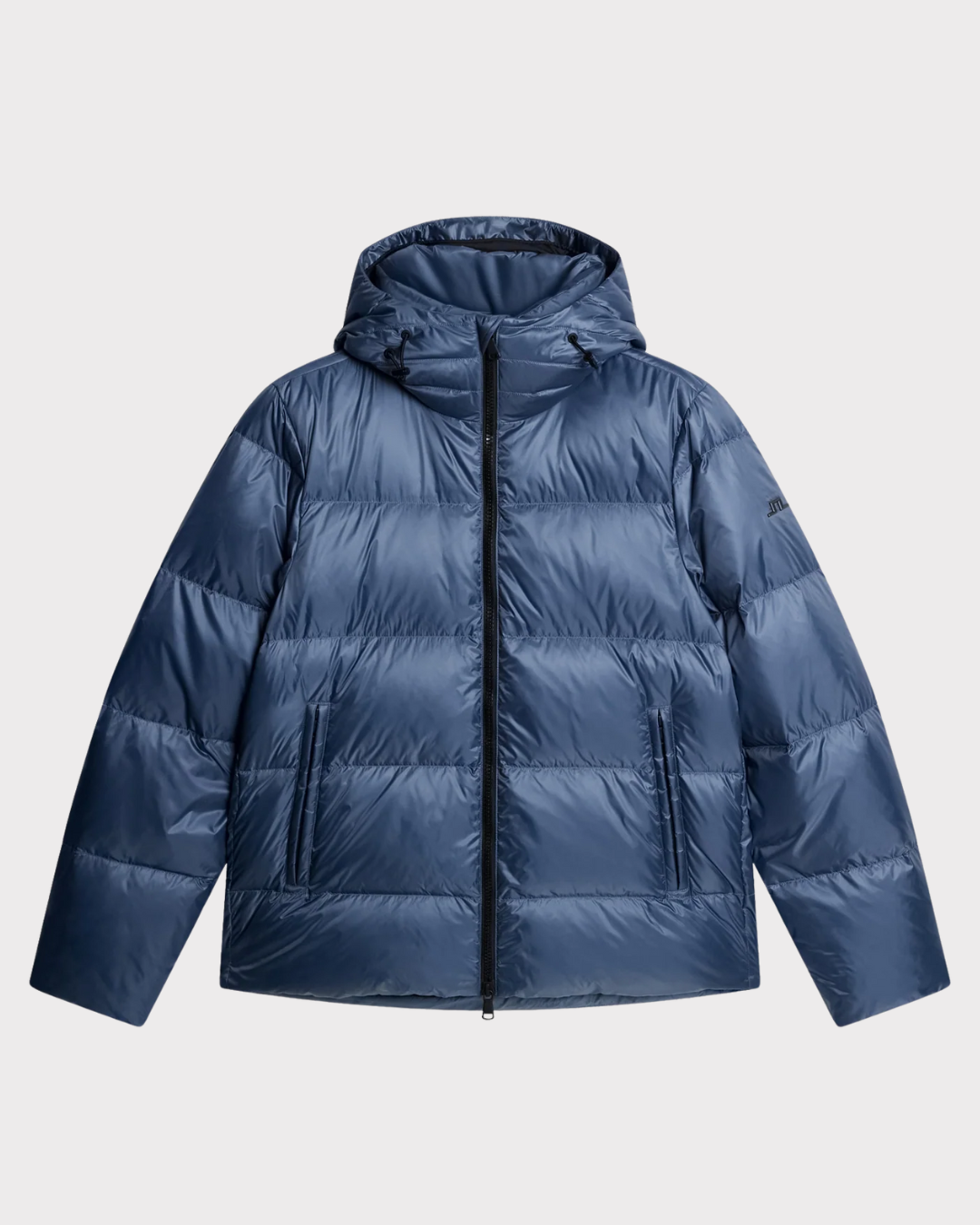 Daryl Down Jacket-Yttertøy-J.Lindeberg-Aandahls