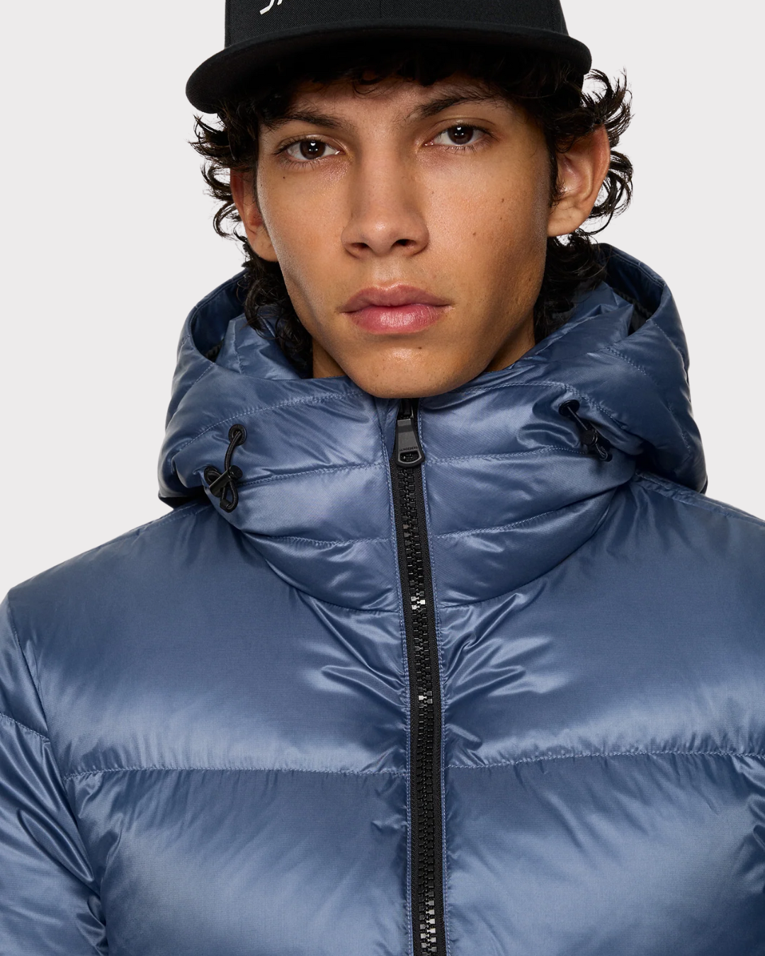 Daryl Down Jacket-Yttertøy-J.Lindeberg-Aandahls