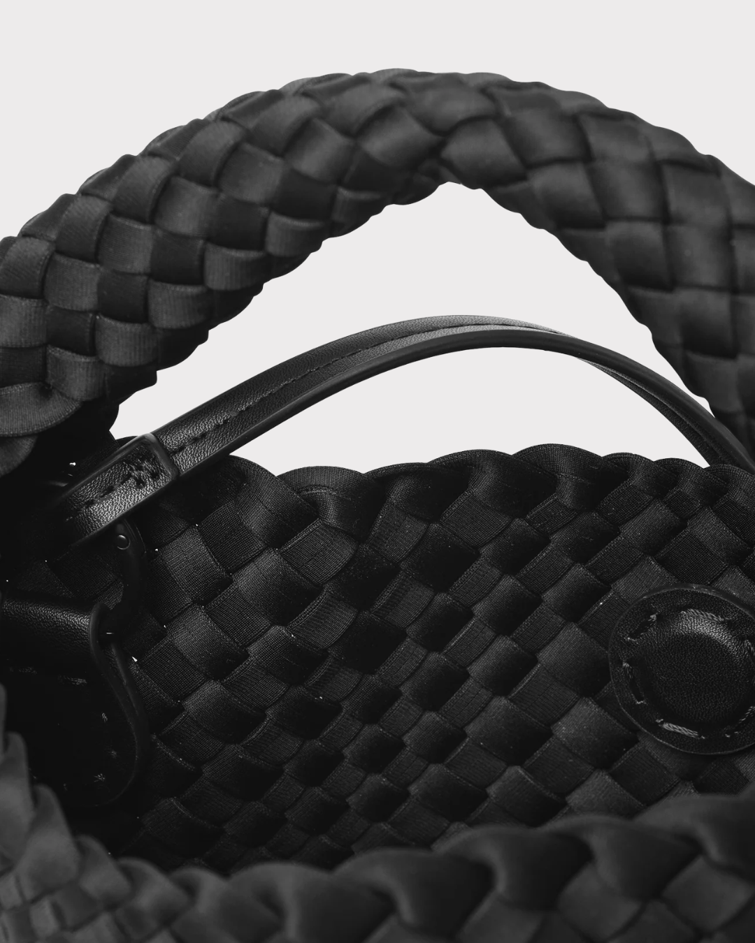 Day Braiding Handbag-Accessories-Day ET-Aandahls