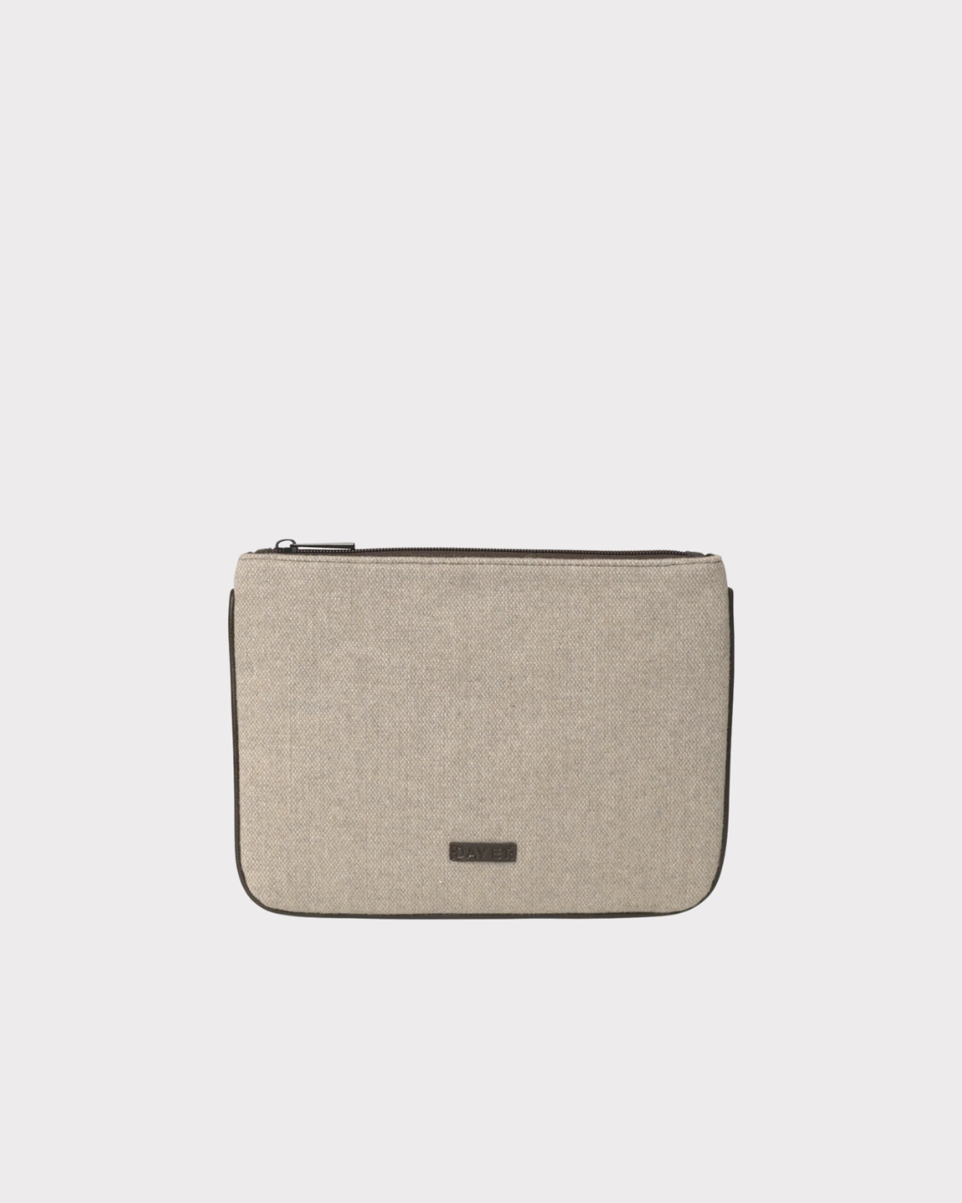Day Melange Pouch-Veske-Day ET-Aandahls