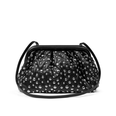 Day Mirrorball Clutch-Veske-Day ET-Aandahls