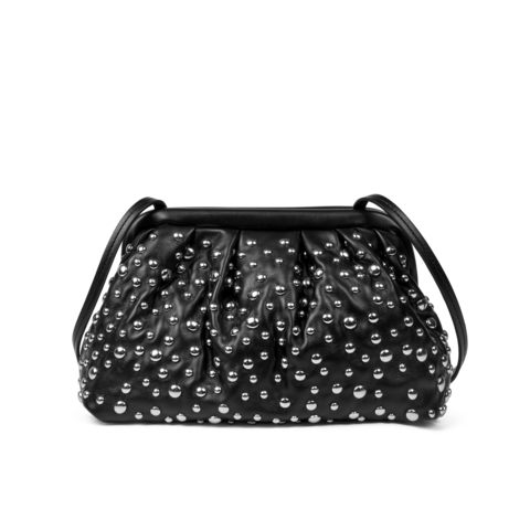 Day Mirrorball Clutch-Veske-Day ET-Aandahls