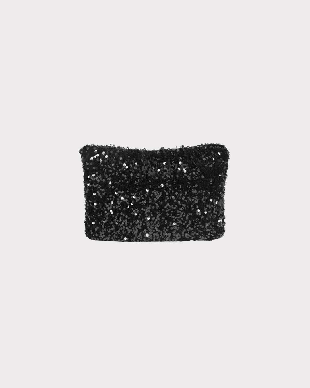 Day Sequin Pouch-Veske-Day ET-Aandahls