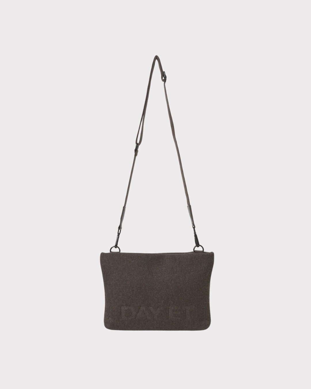 Day Woolen CB Pouchy-Veske-Day ET-Aandahls