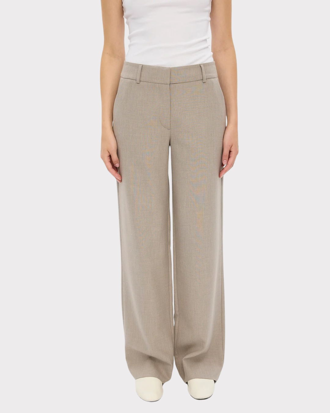 Denafv 085-Dress-Five Units-Aandahls