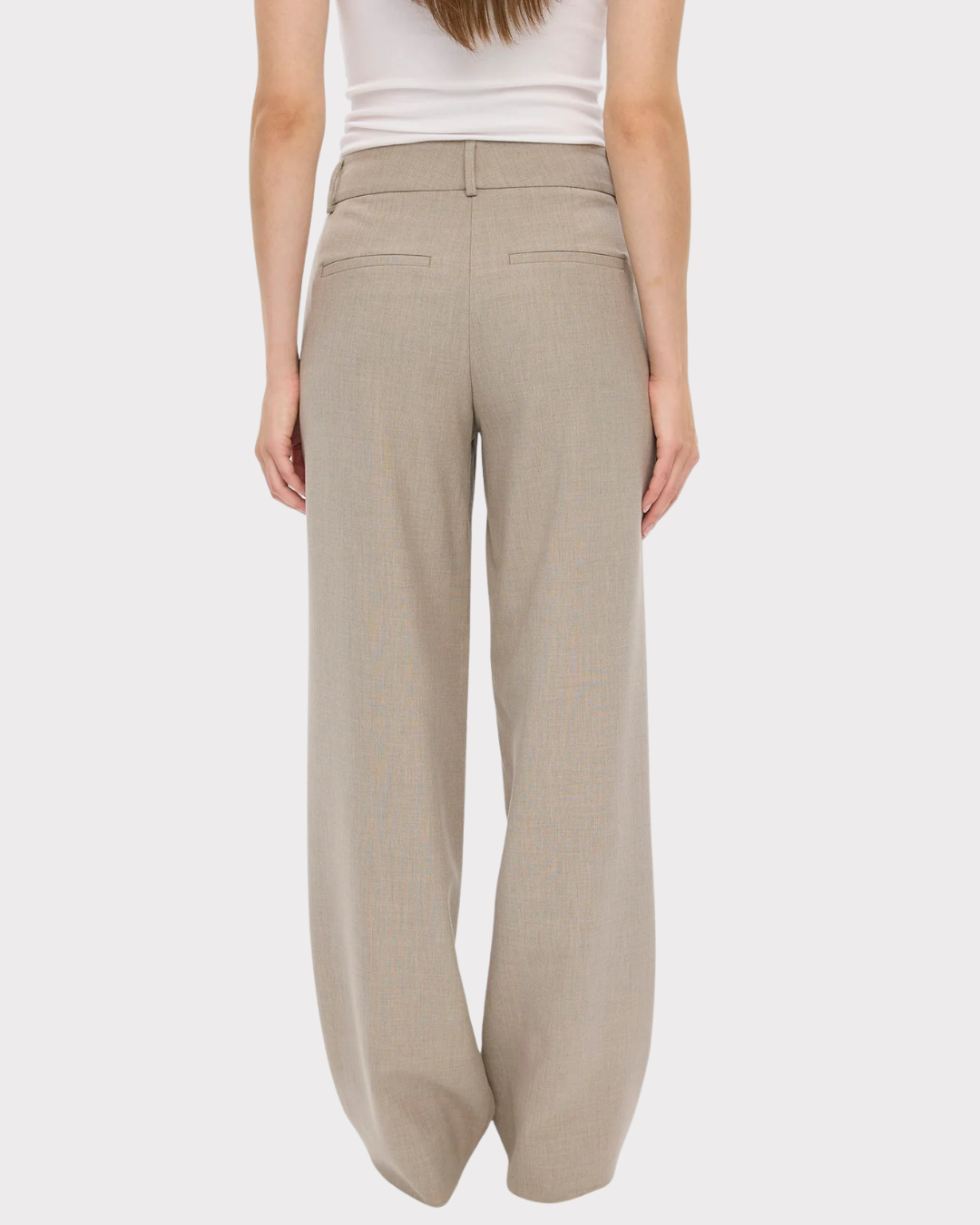 Denafv 085-Dress-Five Units-Aandahls