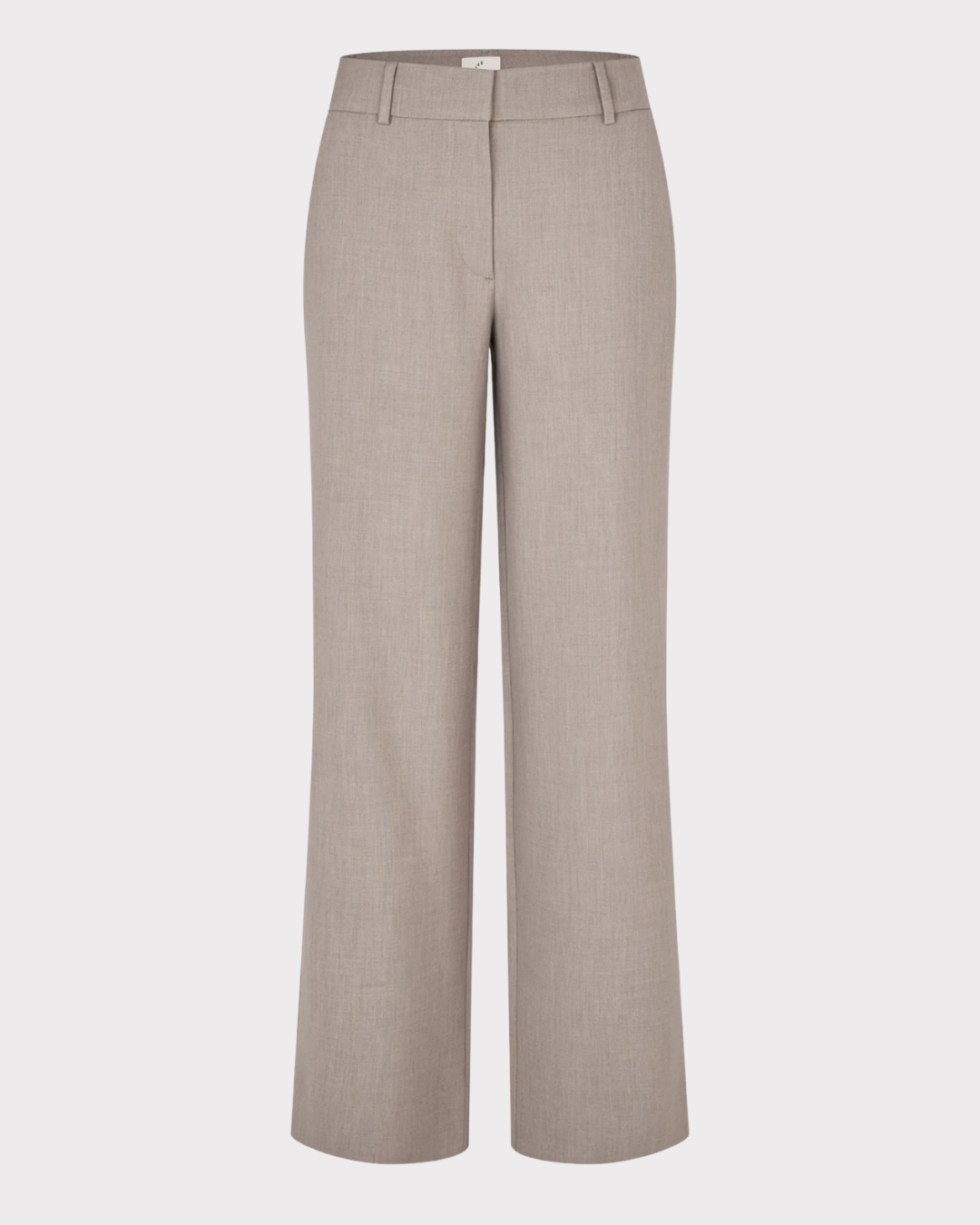 Denafv 085-Dress-Five Units-Aandahls