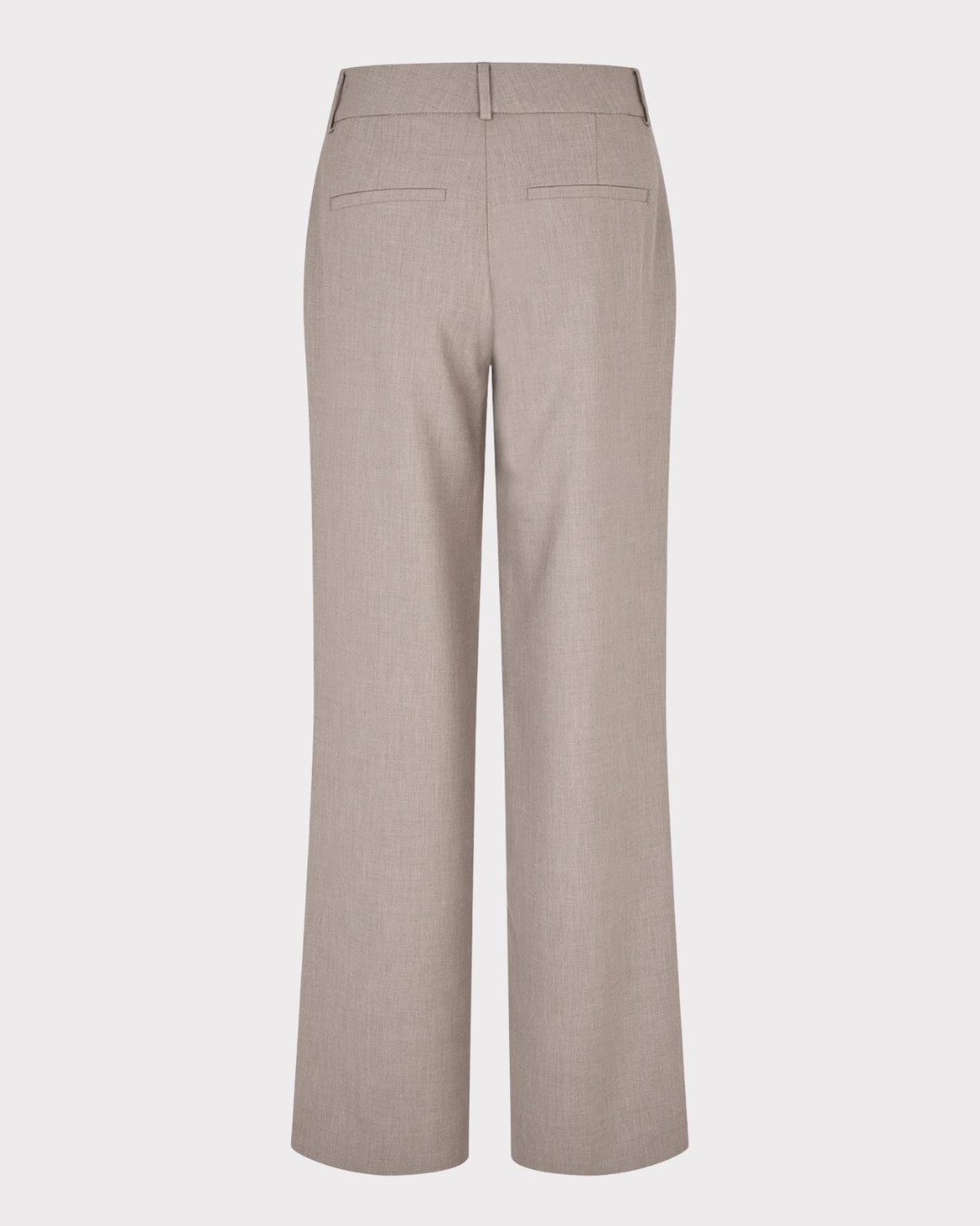 Denafv 085-Dress-Five Units-Aandahls