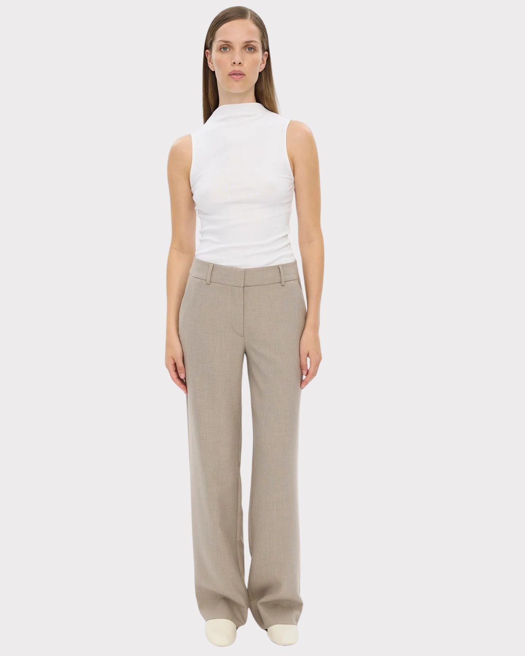 Denafv 085-Dress-Five Units-Aandahls