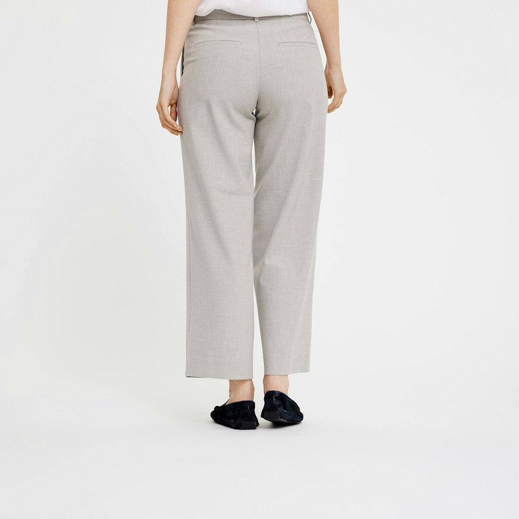 Denafv Ankle 285-Bukse-Five Units-Aandahls