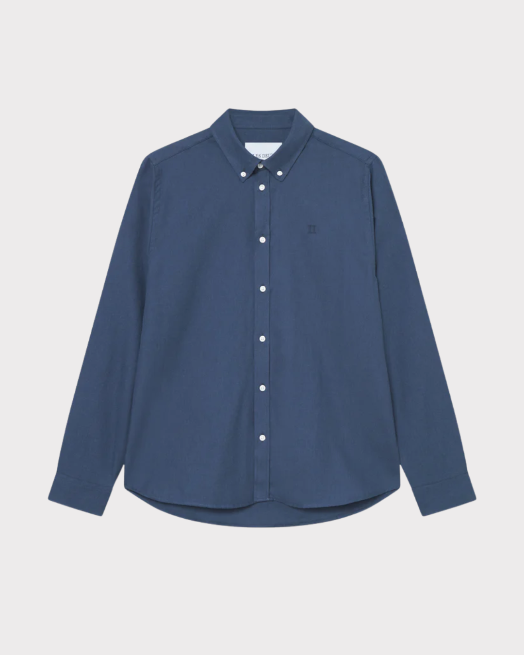 Desert Reg Shirt